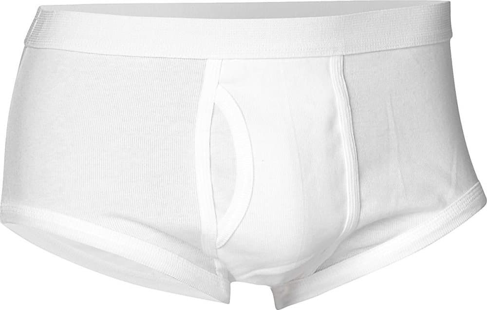 JBS briefs with fly original
