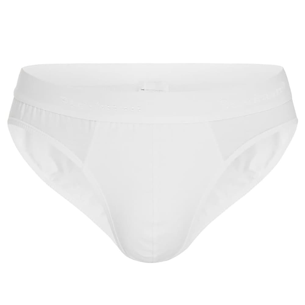Stedman Mens Dexter Briefs för män