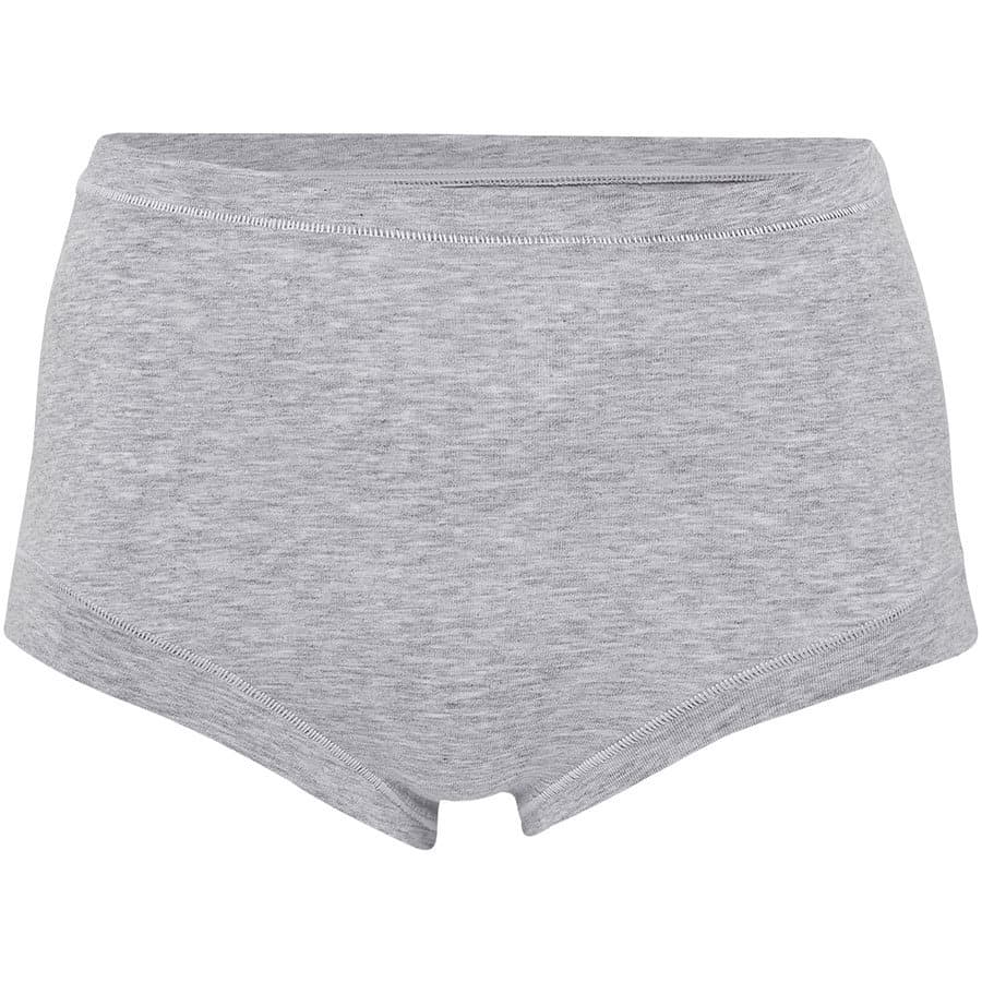 JBS of Denmark maxi underpants bamboo