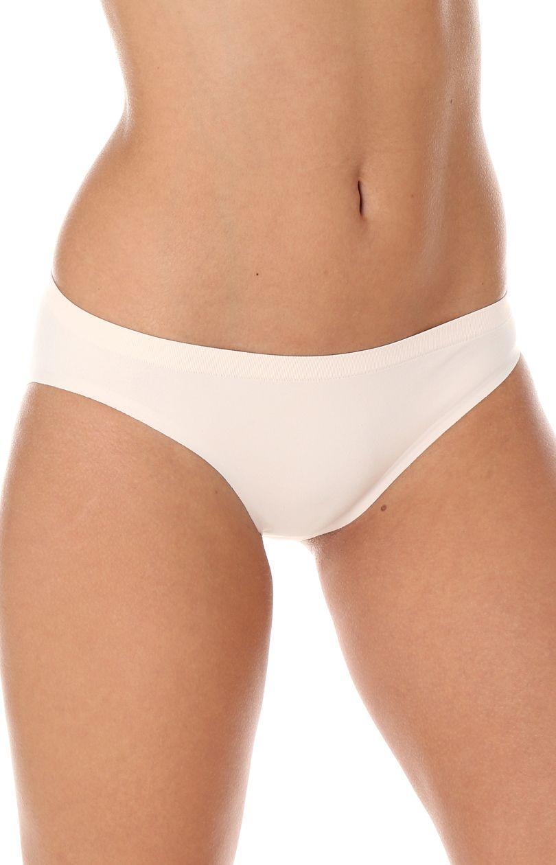 Pikkuhousut COMFORT COOL BI10110, beige, XL