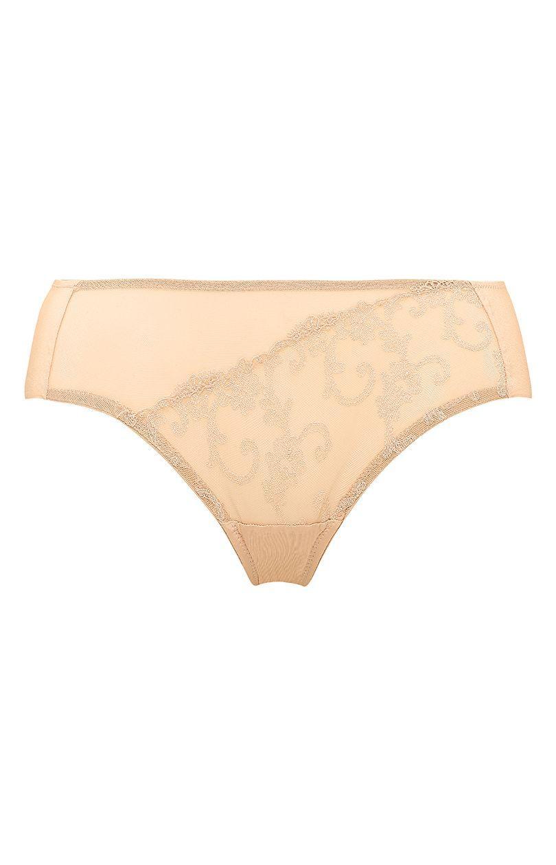 Sybila shorts C410, beige, XL