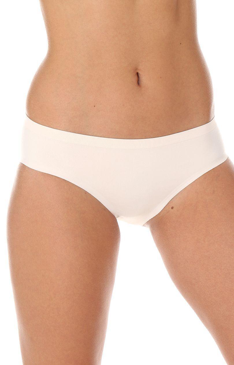 Figurerna klassiska COMFORT COOL HI10340, beige, XL