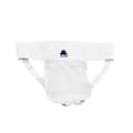 Miniatyrbilde 3 av 4: Vulkan Mens Athletic Jock Strap