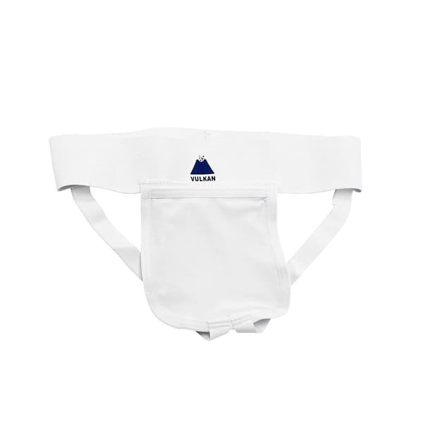 Vulkan Mens Athletic Jock Strap