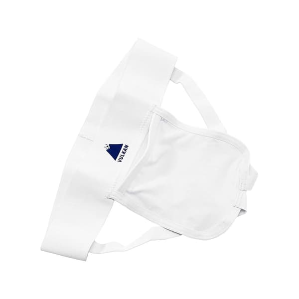 Vulkan Mens Athletic Jock Strap