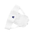 Miniatyrbilde 4 av 4: Vulkan Mens Athletic Jock Strap