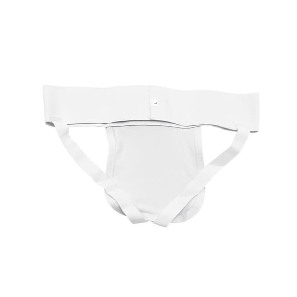 Vulkan Mens Athletic Jock Strap