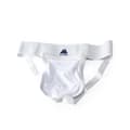 Miniatyrbilde 1 av 4: Vulkan Mens Athletic Jock Strap