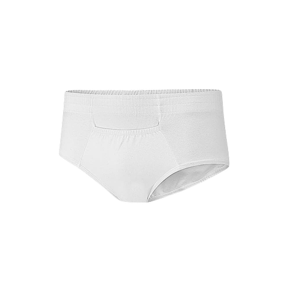 Falcon Pojkar Cricket Jockers kalsonger