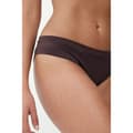Miniatyrbild 3 av 4: Dorothy Perkins Knickers för kvinnor/damer