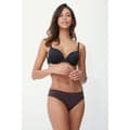 Miniatyrbild 4 av 4: Dorothy Perkins Knickers för kvinnor/damer