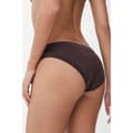 Miniatyrbild 2 av 4: Dorothy Perkins Knickers för kvinnor/damer