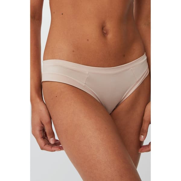 Dorothy Perkins Knickers för kvinnor/damer