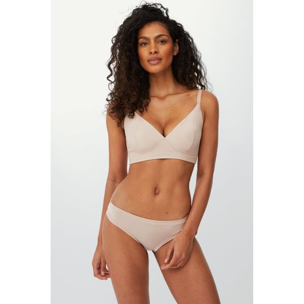 Dorothy Perkins Knickers för kvinnor/damer