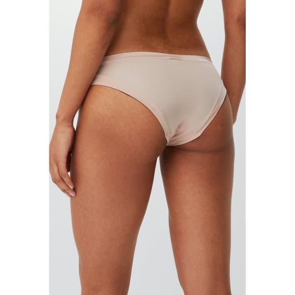 Dorothy Perkins Knickers för kvinnor/damer