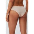 Miniatyrbild 2 av 4: Dorothy Perkins Knickers för kvinnor/damer