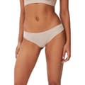 Miniatyrbild 1 av 4: Dorothy Perkins Knickers för kvinnor/damer