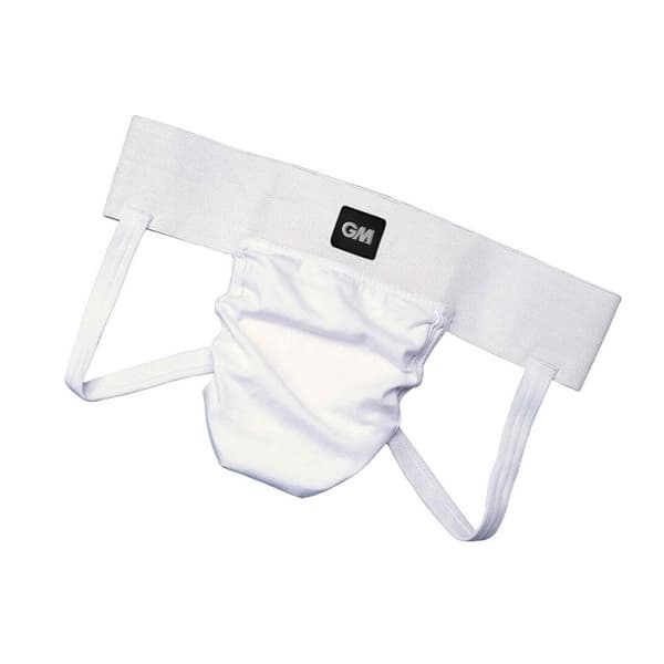 Gunn And Moore Mens Athletic Support