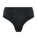 Miniatyrbilde 2 av 2: Girlfriend Collective Womens/Ladies Bonded High Rise Briefs