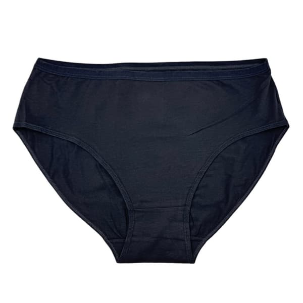 Brieftrosa, 6-pack