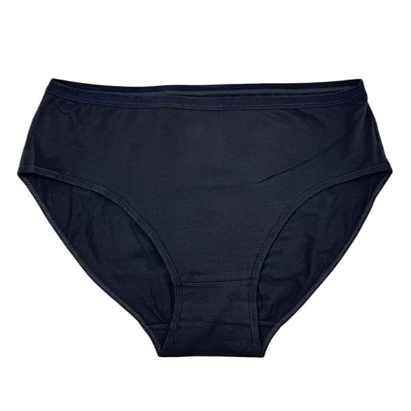 Brieftrosa, 6-pack