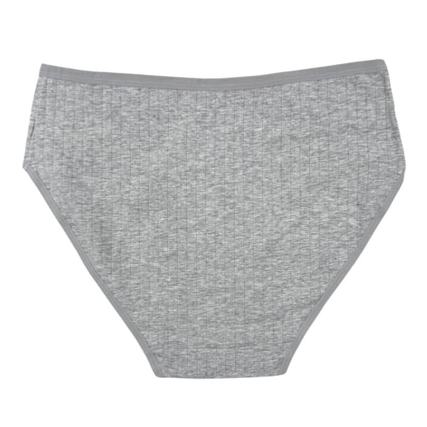 Brieftrosa RANDIG 8-pack