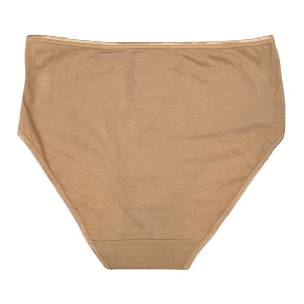 Trosa 9-pack