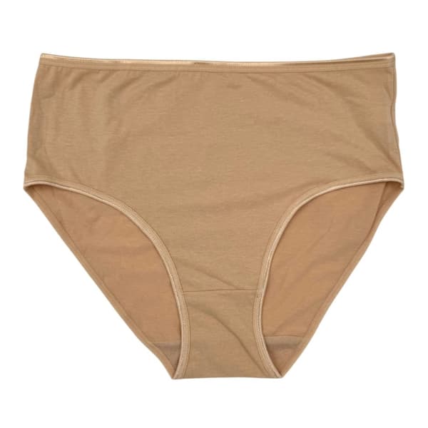 Trosa 9-pack