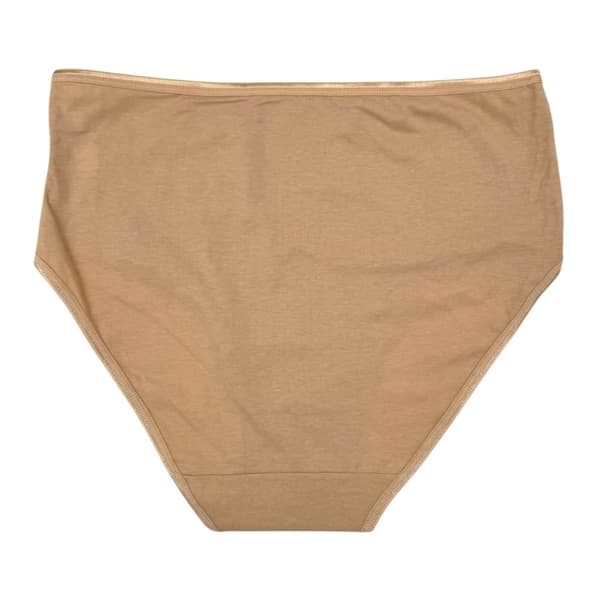 Trosa 9-pack