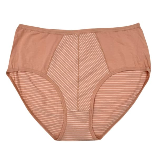 Trosa, 6-pack