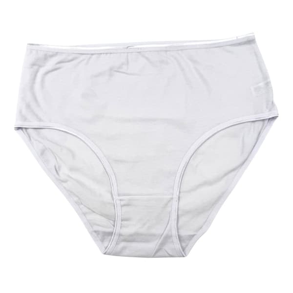 Trosa 10-pack, vit
