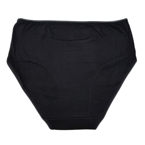 Trosa 10-pack, svart