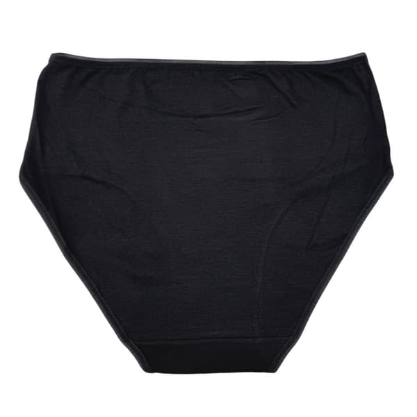 Trosa 10-pack, svart