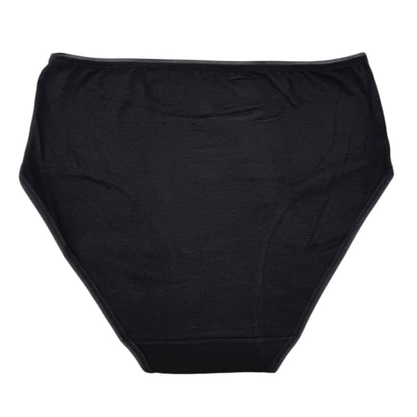 Trosa 10-pack, svart