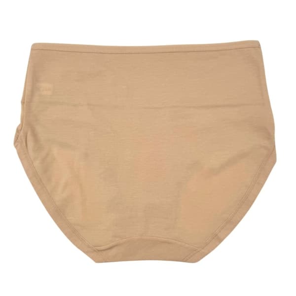 Höga trosor, 6-pack