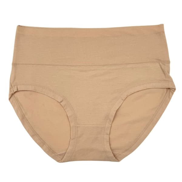 Höga trosor, 6-pack