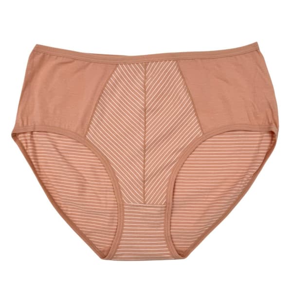 Trosa, 12-pack