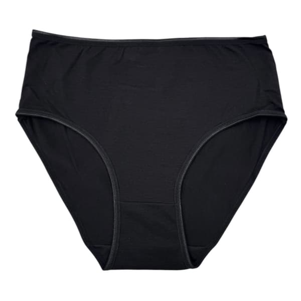 Trosa 10-pack