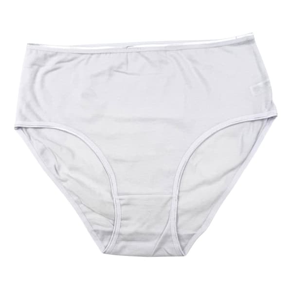 Trosa 10-pack