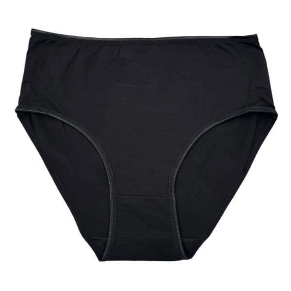Trosa 10-pack