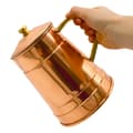 Miniatyrbild 9 av 11: Vattenkokare - 1,5 L, koppar