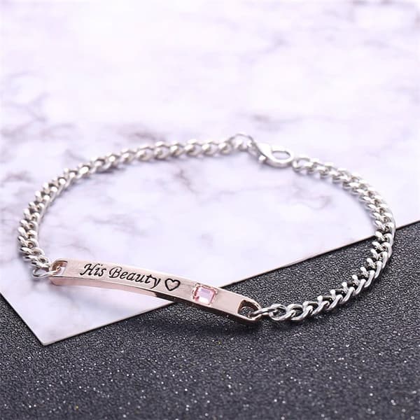 Ny design  smycken mode| 8