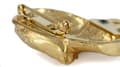 Miniatyrbillede 9 af 11: Bullmastiff, Bulmastiff - broche med clips, forgyldt holder til et startnummer, en gave til en hundeudstilling af Art-Dog