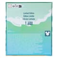 Miniatyrbild 3 av 3: Loungefly Disney Moana Moana Ocean Waves axelbrosch