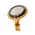 Miniatyrbilde 2 av 2: Mansjettknapper Guess CMC70704 (2,2 cm)