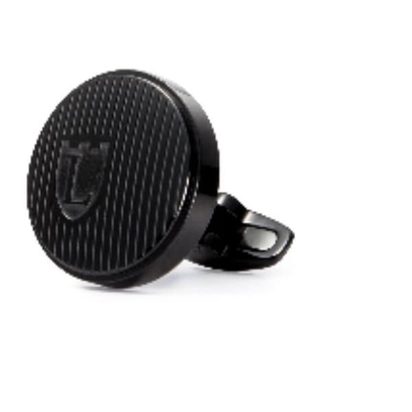 Kalvosinnapit Lancaster GLA004A-BK 2 cm