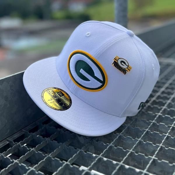 NFL Universal Bijoux Caps PIN New England Patriots Hjässa