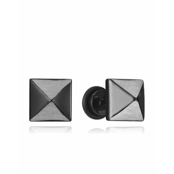Kalvosinnapit Viceroy 14145E01010
