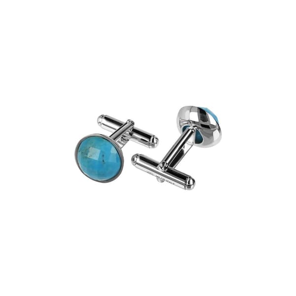 Kalvosinnapit Albert M. WSOX00174.TRQ
