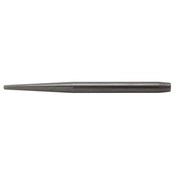 KS konisk pannmakarspindel - KSTOOLS - Ø6,0 mm - Stål